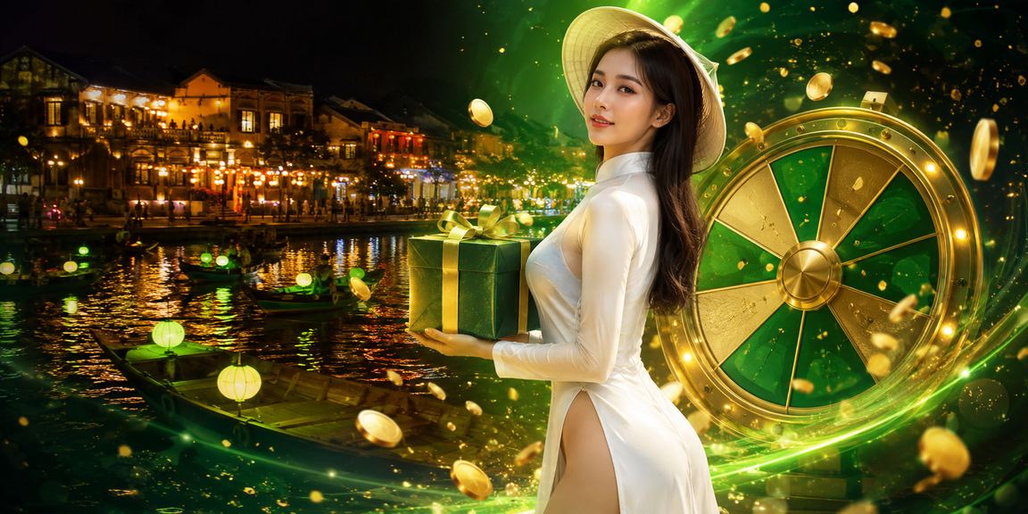 luckjili