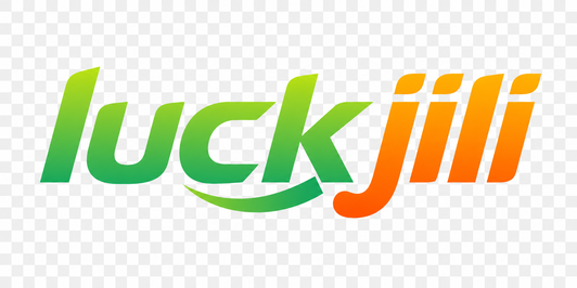 LuckJili logo